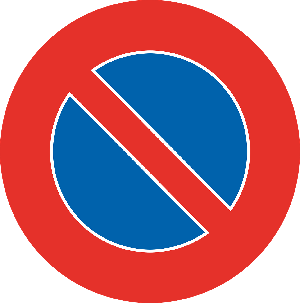 no-parking-risk-warning-1887202.jpg